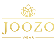 Joozo Wear