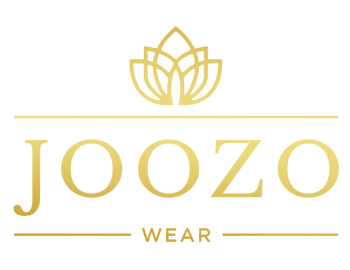 Joozo Wear